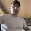 Знакомства: Глеб, 42 года, Тихорецк