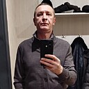 Знакомства: Александр, 46 лет, Свободный