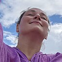 Знакомства: Марина, 42 года, Сыктывкар