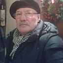 Знакомства: Kostia, 63 года, Минск