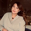 Знакомства: Uliya, 26 лет, Алматы