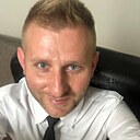 Знакомства: Smile, 38 лет, Калуга