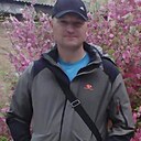 Знакомства: Александр, 46 лет, Спасск-Дальний