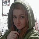 Знакомства: Елизавета, 29 лет, Новополоцк