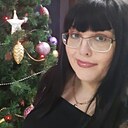 Знакомства: Елена, 38 лет, Оренбург