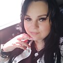 Знакомства: Виктория, 37 лет, Назарово