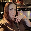 Знакомства: Светлана, 49 лет, Смоленск