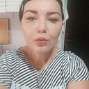 Знакомства: Оюна, 41 год, Чита