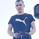 Знакомства: Бг, 34 года, Хабаровск