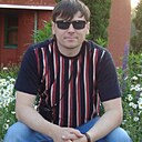 Знакомства: Виктор, 51 год, Тольятти