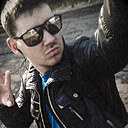 Знакомства: Миша, 30 лет, Биробиджан