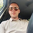 Знакомства: Олег, 36 лет, Чебоксары