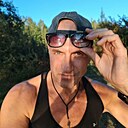 Знакомства: Это Я, 50 лет, Брянск