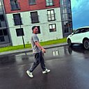 Знакомства: Алексей, 37 лет, Тверь