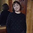 Знакомства: Елена, 56 лет, Горловка