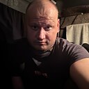 Знакомства: Данил, 35 лет, Нефтекамск