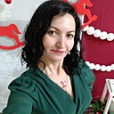 Знакомства: Юлия, 40 лет, Анжеро-Судженск