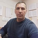 Знакомства: Кирилл, 45 лет, Балашиха