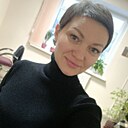 Знакомства: Ольга, 42 года, Костюковичи