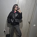 Знакомства: Александра, 44 года, Нижний Тагил