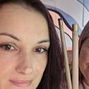 Знакомства: Алина, 56 лет, Ставрополь