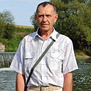 Знакомства: Иван, 63 года, Минск