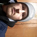 Знакомства: Кирилл, 30 лет, Сосногорск