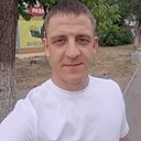 Знакомства: Сергей, 35 лет, Новокуйбышевск