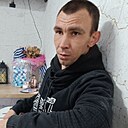 Знакомства: Саша, 34 года, Ульм