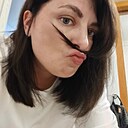 Знакомства: Вера, 40 лет, Красноярск