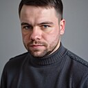 Знакомства: Илья, 30 лет, Курчатов