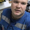 Знакомства: Иван, 33 года, Георгиевск