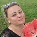 Знакомства: Ольга, 46 лет, Молодечно