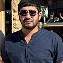 Знакомства: Karapetyan K, 31 год, Ереван