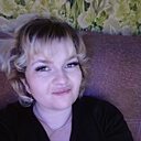 Знакомства: Жанна, 41 год, Павловская