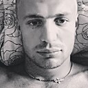 Знакомства: Игорь, 28 лет, Хабаровск