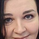 Знакомства: Надежда, 41 год, Саранск