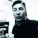 Знакомства: Александр, 44 года, Якутск