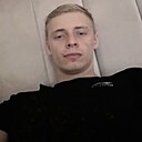 Знакомства: Андрей, 21 год, Усть-Каменогорск