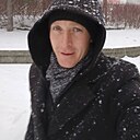 Знакомства: Андрей, 35 лет, Калининград