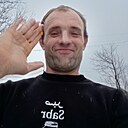 Знакомства: Дима, 39 лет, Акбулак