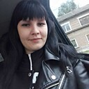 Знакомства: Галина, 31 год, Зуевка