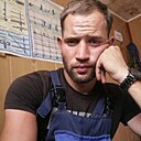 Знакомства: Кирилл, 32 года, Мозырь
