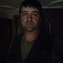 Знакомства: Николай, 39 лет, Павлодар