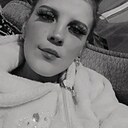 Знакомства: Иннуся, 33 года, Красный Лиман