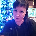 Знакомства: Nadia, 32 года, Чунский