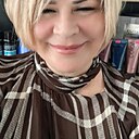 Знакомства: Таня, 48 лет, Дальнереченск