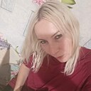 Знакомства: Оленька, 43 года, Солигорск