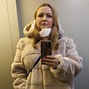 Знакомства: Софи, 32 года, Курск