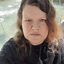 Знакомства: Ира, 36 лет, Шымкент